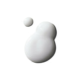 Biodance Intensive Brightening Ampoule 50ml / 1.69 fl. oz.