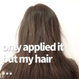 Elizavecca Milky Piggy Collagen Coating Protein Ion Injection 50ml / 1.69 fl. oz.