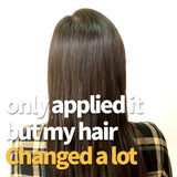 Elizavecca Milky Piggy Collagen Coating Protein Ion Injection 50ml / 1.69 fl. oz.