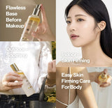 d’Alba White Truffle First Aromatic Spray Serum 4.05 Fl. Oz, 120ml