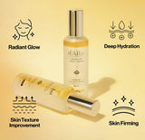 d’Alba White Truffle First Aromatic Spray Serum 4.05 Fl. Oz, 120ml