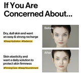 d’Alba White Truffle First Aromatic Spray Serum 4.05 Fl. Oz, 120ml