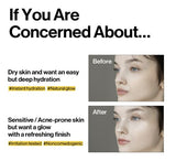 <RED46> d'alba White Truffle First Spray Serum 3.38 Fl. Oz, 100ml