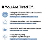 d’Alba Waterfull Essence Sunscreen BROAD SPECTRUM SPF 50+ 1.69 Fl. Oz, 50ml