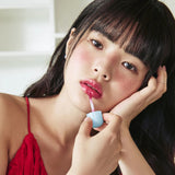 <RED> Tocobo Bio Hyaluronic Acid Wattery Sun Cream SPF50+ PA++++ 1.69 oz / 50ml