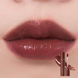 Rom & nd Juicy Lasting Tint 20 Dark Coconut