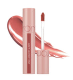 Rom & nd Juicy Lasting Tint 23 Nucadamia