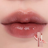 Rom & nd Juicy Lasting Tint 23 Nucadamia