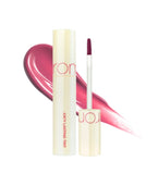 Rom & nd Bare Juicy Lasting Tint 28 Bare Fig