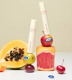 Rom & nd Bare Juicy Lasting Tint 28 Bare Fig