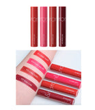 Rom & nd Juicy Lasting Tint 16 Corni Soda