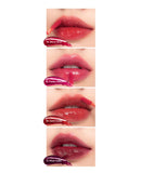 Rom & nd Juicy Lasting Tint 16 Corni Soda