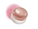 Fwee Keyring Set Lip&Cheek Blurry Pudding Pot ND02 Like