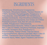 Fwee Keyring Set Lip&Cheek Blurry Pudding Pot ND02 Like