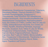 Fwee Lip & Cheek Blurry Pudding Pot ND03 without