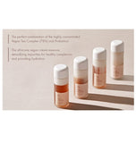 Dr.Ceuracle Vegan Kombucha Tea Essence 5.07 fl.oz. / 150ml