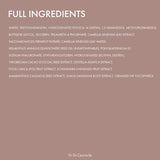 Dr.Ceuracle Vegan Kombucha Tea Essence 5.07 fl.oz. / 150ml