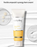 EasyDew 3X Melatoning Cream Triple EGF Peptide 105ml