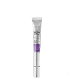 VT Cosmetics Reedle Shot Lifting Eye Cream 15ml