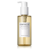 <RED> Skin1004 Madagascar Centella Light Cleansing Oil 200ml