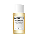 SKIN1004 Madagascar Centella Light Cleansing Oil 1.01 fl. oz. / 30m