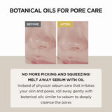 SKIN1004 Madagascar Centella Light Cleansing Oil 1.01 fl. oz. / 30m