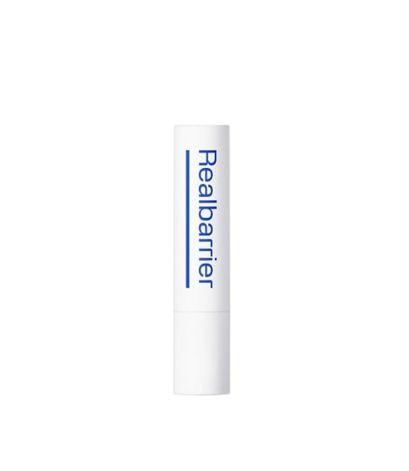 Real barrier Extreme Moisture Lip Balm 3.3g – MIDA K-Beauty Store