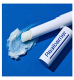 Real barrier Extreme Moisture Lip Balm 3.3g