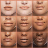 Rom & nd Lip Mate Pencil 04 Fug Breeze