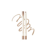 Rom & nd Lip Mate Pencil 05 Taupey Shade
