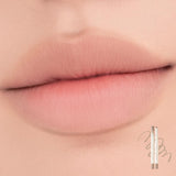 Rom & nd Lip Mate Pencil 05 Taupey Shade