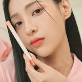 Rom & nd Lip Mate Pencil 05 Taupey Shade