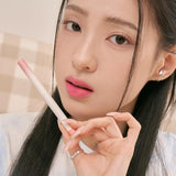 Rom & nd Lip Mate Pencil 05 Taupey Shade