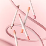 Rom & nd Lip Mate Pencil 05 Taupey Shade