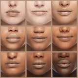 Rom & nd Lip Mate Pencil 05 Taupey Shade