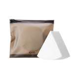 Clio Hydro Makeup Sponge Original Large