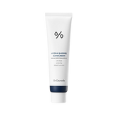 Dr.Ceuracle Hydra Barrier Sunscreen SPF50+ 50ml