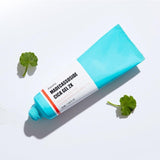 A’pieu Madecassoside Cica Gel 2X 50ml / 1.69 fl. oz.