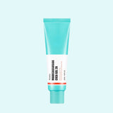 A’pieu Madecassoside Cica Gel 2X 50ml / 1.69 fl. oz.