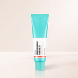 A’pieu Madecassoside Cica Gel 2X 50ml / 1.69 fl. oz.