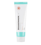 A’pieu Madecassoside Cleansing Foam