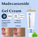 A’pieu Madecassoside Moisture Gel Cream 50ml / 1.69 fl. oz.