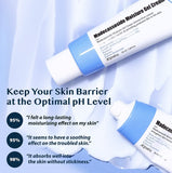 A’pieu Madecassoside Moisture Gel Cream 50ml / 1.69 fl. oz.