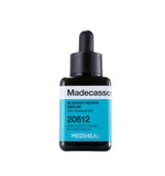 <RED> MEDIHEAL Madecassoside Repair Serum 1.35 fl.oz