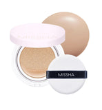 Missha Magic Cushion Cover Lasting N23