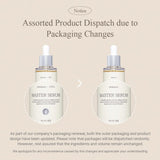 Mixsoon Master Serum 60ml / 2.02 fl. oz.