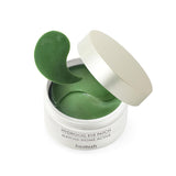 heimish Matcha Biome Hydrogel Eye Patch 1.4g / 60ea