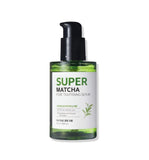 SOME BY MI Super Matcha Pore Tightening Serum 50ml / 1.69 fl. oz.