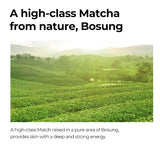 SOME BY MI Super Matcha Pore Tightening Serum 50ml / 1.69 fl. oz.