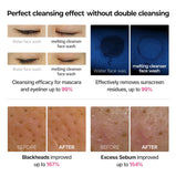 Dr.Melaxin Melting Cleanser 150ml / 5 fl. oz.